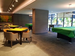 Coco Palms (D18), Condominium #167938882